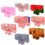 Maple's Pig Collection logo