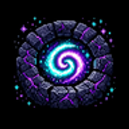 Elder Origins logo