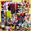 Otaku Decors Set logo