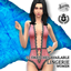 IDxA Lingerie Kristel logo