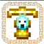 goety_everlasting logo