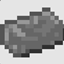 MoreOptionMine logo