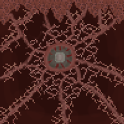Swuarez Fungal Infection Modpack
