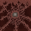 Swuarez Fungal Infection Modpack logo