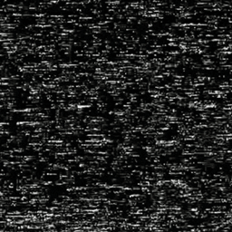 In The Corners (horror) project image