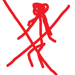 Crouching is Dangerous (CID) project image
