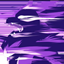 world enhancer logo