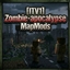 [ITV1] Zombie-apocalipse MapMods logo