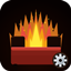 BedWars Configurator logo