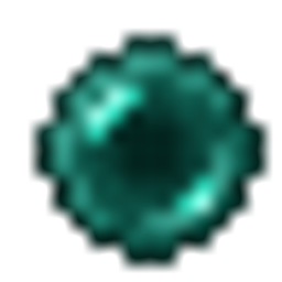 tlm_ender logo