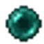 tlm_ender logo