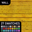 🧱  [ESI] Solaris Boards (Wall) | Wall logo