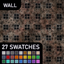 🧱  [ESI] Shattered Vista (Wall) | Wall logo