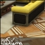 Middelburg Floor logo