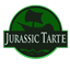 JurassicTarte logo