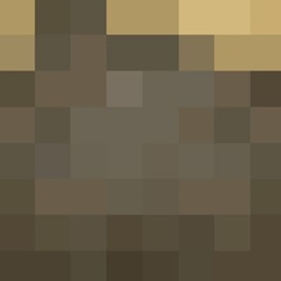 Faceless Zombies project image