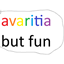 dummy item avaritia modpack logo