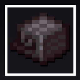 Nautilus Armor Craftable logo