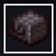 Nautilus Armor Craftable logo