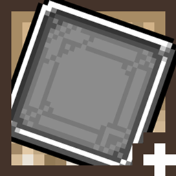 GUI Experience+ project image