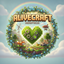 AliveCraft logo