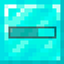 Better Mining Bar logo