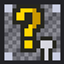Lucky Tools logo