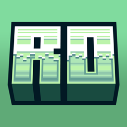Remboy optimized Neo project image
