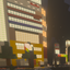 Why'so Shibuya Map logo