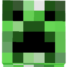 Creeperlings project image
