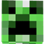 Creeperlings logo