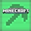 MC reimagined & enhanced (Java Edition) logo