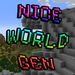 NiceWorldGen project image