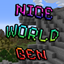 NiceWorldGen logo