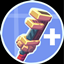 great 148 mods logo