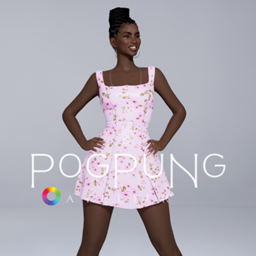 BLOSSOM_DRESS_6B45D24C logo