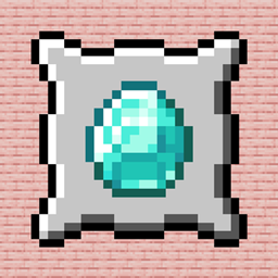 Iyed's New Advancements project image