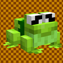 KermitTheFrog logo