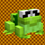 KermitTheFrog logo