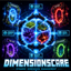 DimensionsCore - Dynamic Dimension & World Management logo