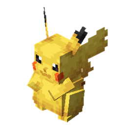 clean cobblemon logo