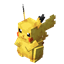 clean cobblemon logo