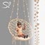 Tivoli Hanging Chairs  🌟 logo