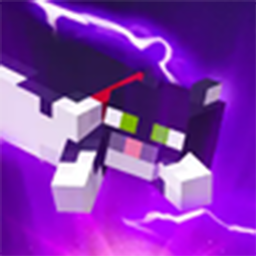 Don't Kill Friends logo
