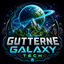 Gutterne Galaxy Tech logo