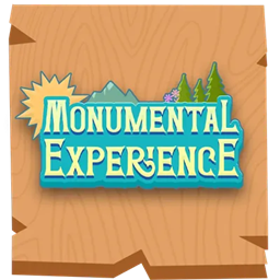 Monumental Experience - NeoForge project image