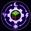 LawOfTheWorld logo