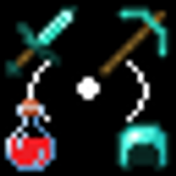 Baobab pvp logo