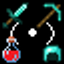 Baobab pvp logo