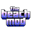 The Beach logo